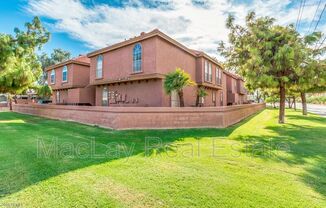 1402 S. Jentilly Ln