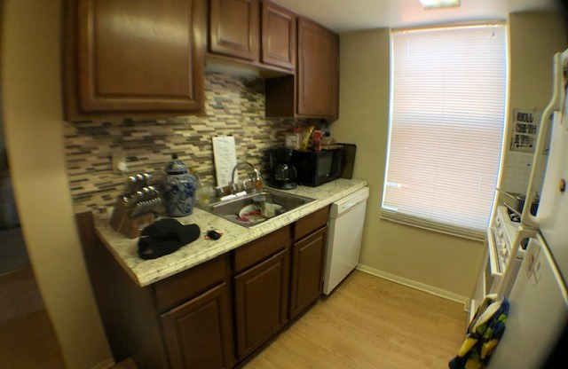 370 S Highland Ave 6
