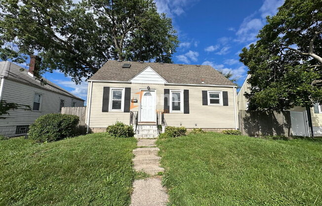 7414 TAPPER AVE