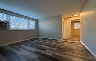 1 bed, 1 bath, $1,395, Unit 620 GA