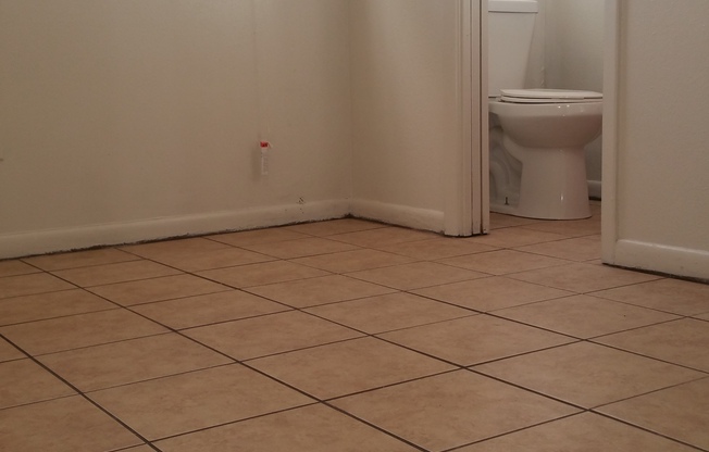 14002 SANTA TERESA RD