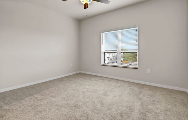 3 beds, 2 baths, 1,383 sqft, $2,375, Unit 153