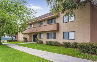 Chatsworth Rent This Now