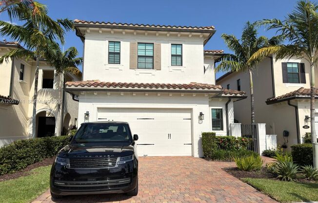 455 SW 113TH LN PEMBROKE PINES, FL 33025