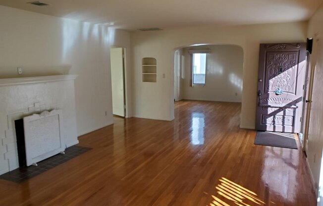 260 C AVE