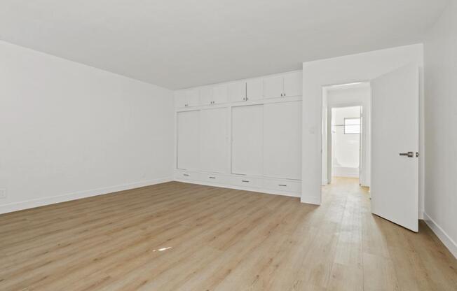 Welcome to 1118 11th Street