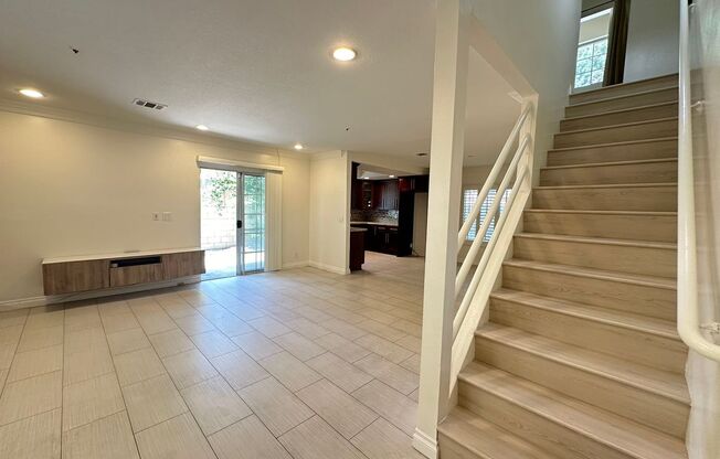 4 BEDROOM HOME FOR LEASING IN El Monte