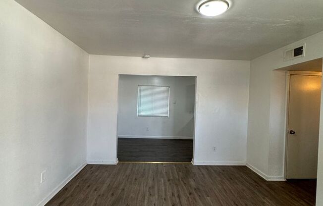 Panorama Hills - 2601