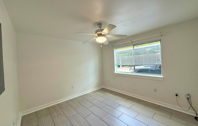 2200 Dickson Dr unit #123 78704 | 2 Bed 2 Baths Condo $1750
