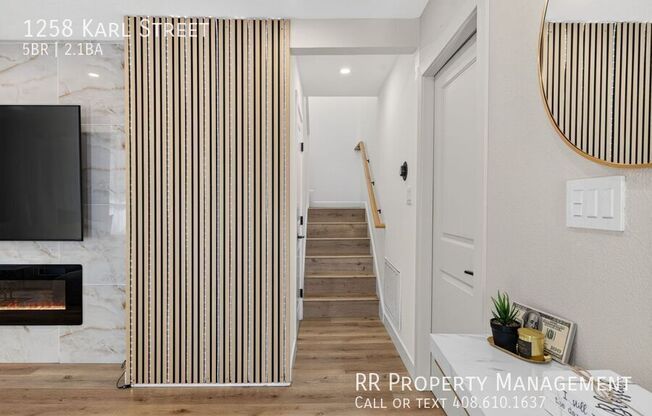 1258 KARL ST