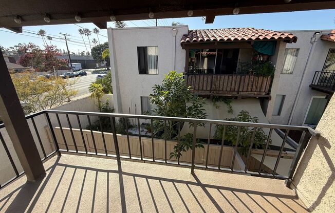 1 bed, 1 bath, 750 sqft, $2,225, Unit 012