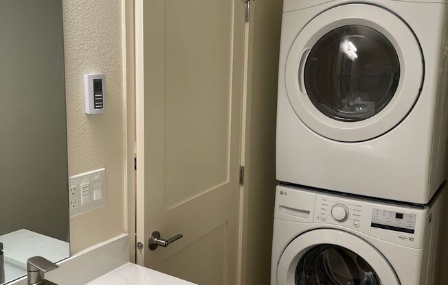 1 bed, 1 bath, 426 sqft, $1,774, Unit 3