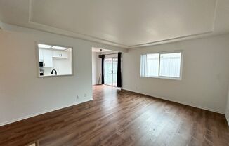 2 beds, 2.5 baths, $4,100