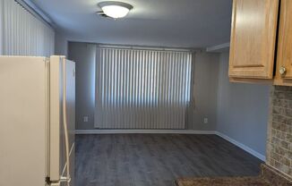 Partner-provided photo for $1116 unit