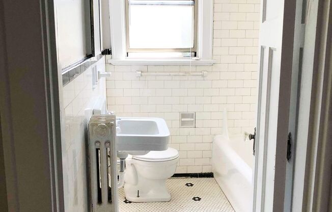 1 bed, 1 bath, 545 sqft, $925, Unit 451-206