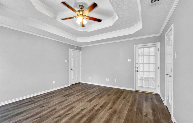 700 Dartbrook Drive