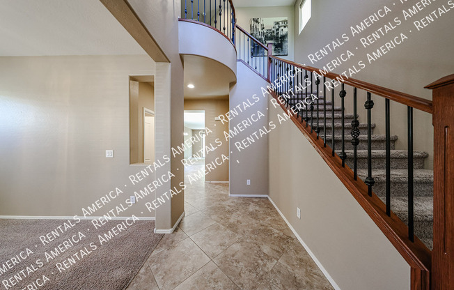 3455 E OAKLAND ST