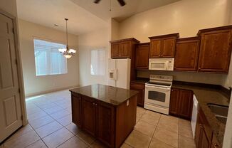 3 beds, 2 baths, $1,973