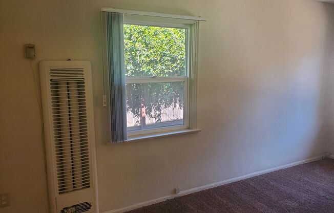 1 bed, 1 bath, 400 sqft, $1,650, Unit 789