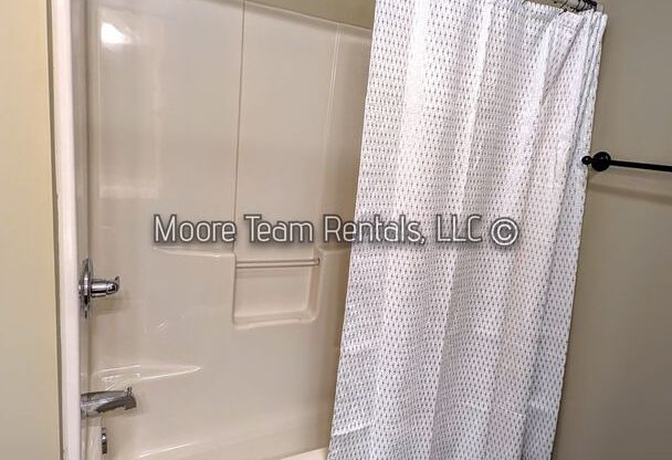 2 beds, 2 baths, $1,825