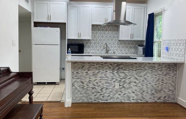 803 East 32nd Street