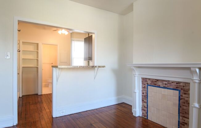 7118 Germantown