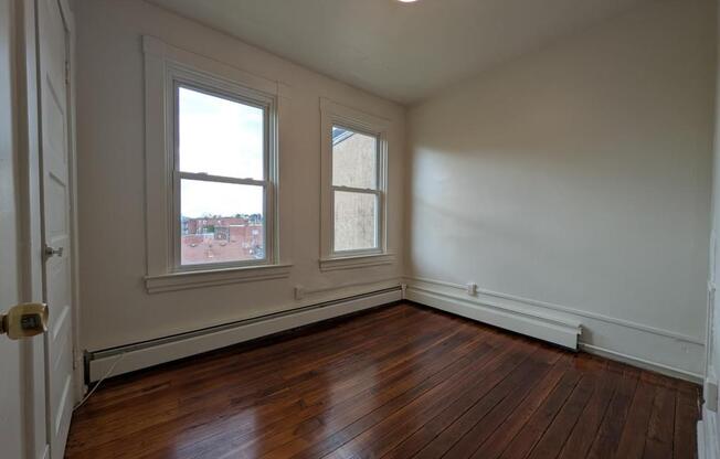 26 ALT MERRITT AVE