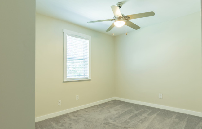 2 beds, 1 bath, 800 sqft, $1,500, Unit A-6