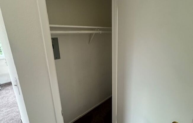 1 bed, 1 bath, $1,950, Unit 20