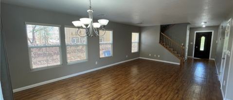 1157 PARADISE HOME RD