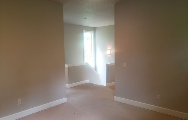 2 beds, 1.5 baths, $2,150