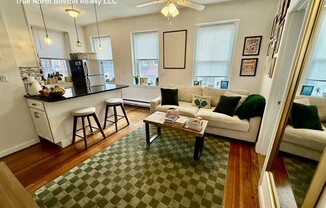 4 BATTERY ST