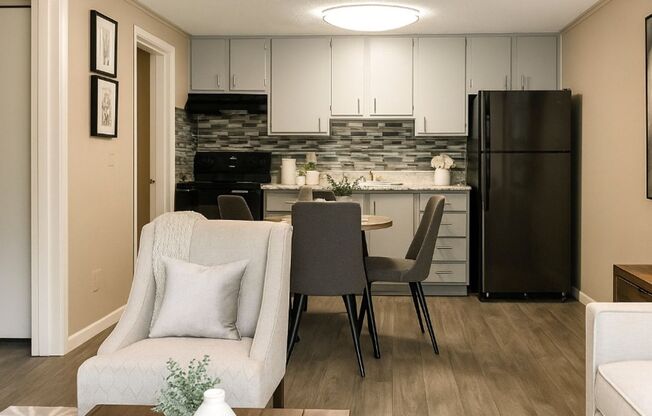 Bloom@Woodcliff