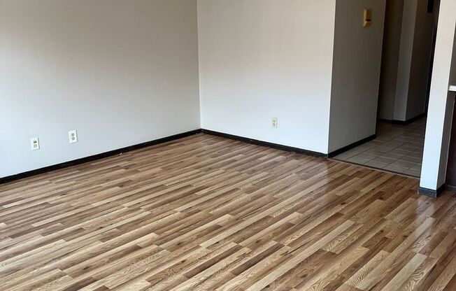 1314 West 28th Street