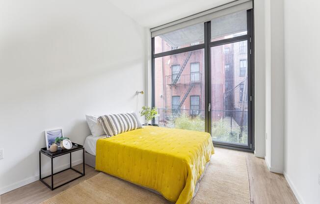 2 beds, 3 baths, $7,144, Unit G29