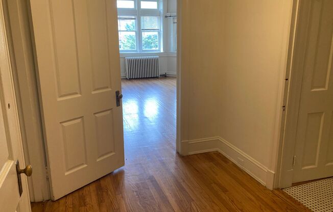 2 beds, 2 baths, 1,500 sqft, $1,799, Unit 109-3A