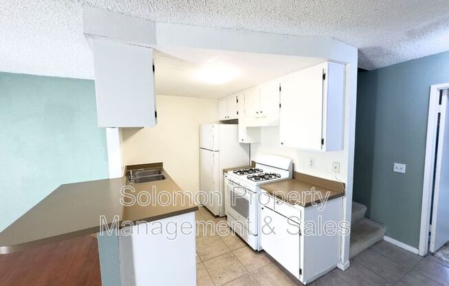 4575 OREGON ST