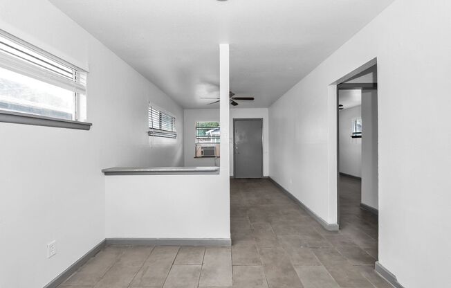 COMMING SOON!!!!*HOUSING WELCOME / SECTION 8 ACCEPTED*HALF OFF 1ST MONTHS RENT & ASK ABOUT OUR NO DEPOSIT OPTION