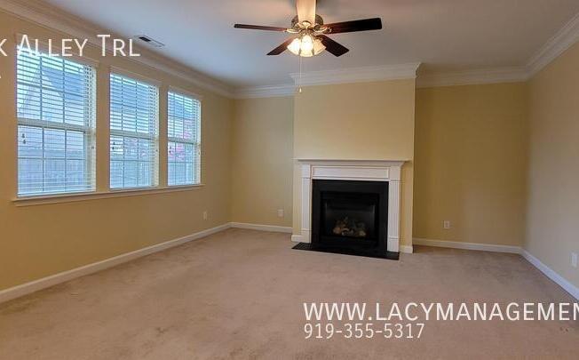 17 Oak Alley Trl