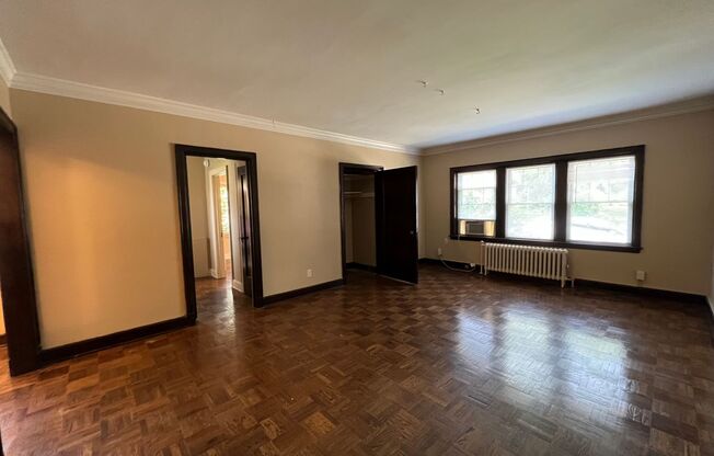 1 bed, 1 bath, 650 sqft, $995, Unit DNS DNR Unit 110 A900