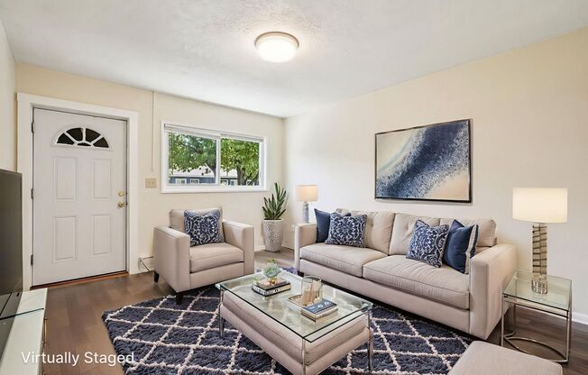 Discover Your New Home in the Kenton Neighborhood!