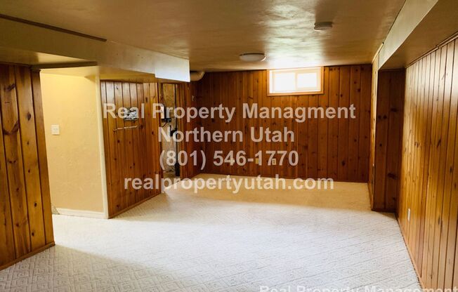 3 beds, 2 baths, $1,850