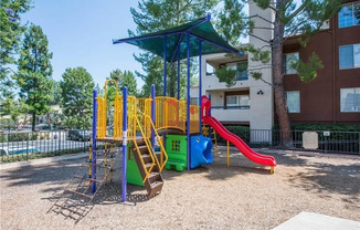 5510 Owensmouth Avenue