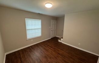 2 beds, 1.5 baths, 816 sqft, $1,175, Unit 409 Haw-9