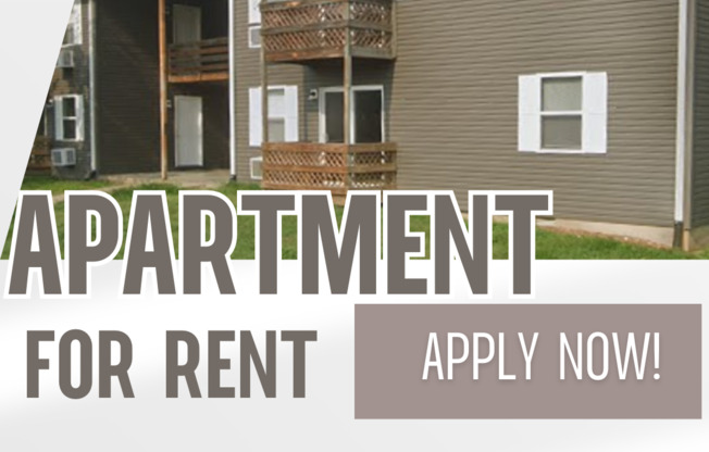 MOVE IN SPECIAL! HALF OFF FIRST FULL MONTHS RENT!!