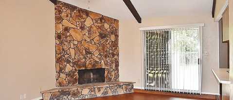 1006 Tracy Lane