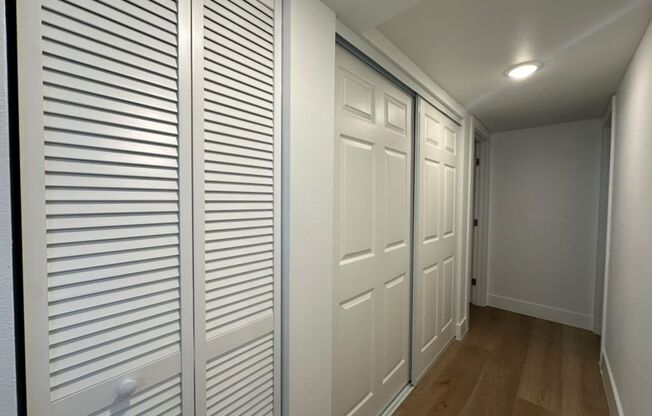 1 bed, 1 bath, $1,695, Unit 9