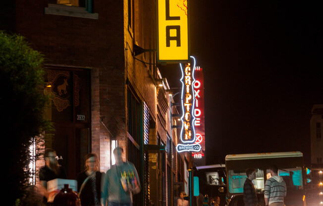 1 bed, 1 bath, 720 sqft, $905, Unit 13