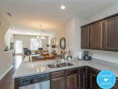 2626 WOLF CUB CT