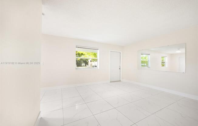 2009 NORTHWEST 32 ST